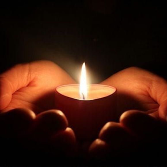 Meet your Posher, Pam - Picture 1 of 1